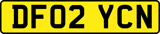 DF02YCN