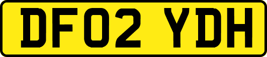 DF02YDH
