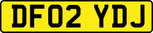 DF02YDJ