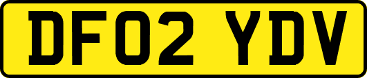DF02YDV