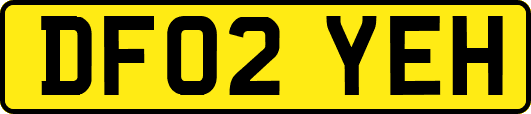 DF02YEH