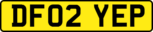 DF02YEP