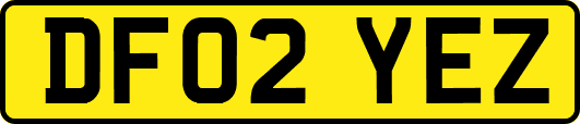 DF02YEZ