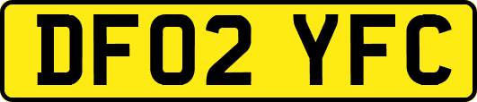 DF02YFC
