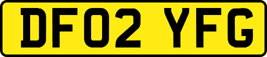 DF02YFG