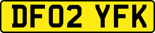 DF02YFK
