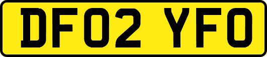 DF02YFO