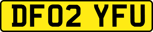 DF02YFU