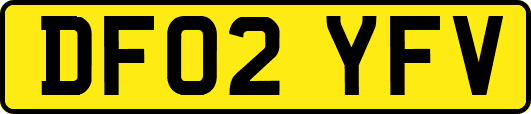 DF02YFV