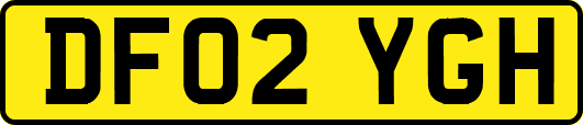 DF02YGH