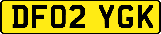 DF02YGK