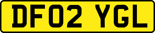 DF02YGL