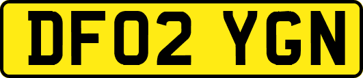 DF02YGN