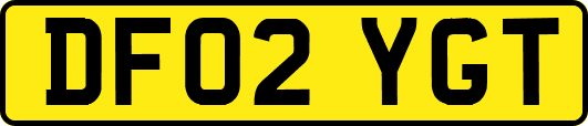 DF02YGT