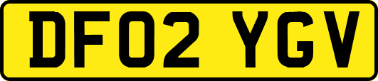 DF02YGV