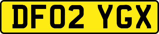 DF02YGX