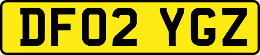 DF02YGZ