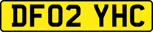 DF02YHC