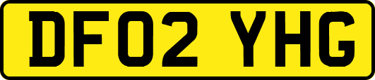 DF02YHG