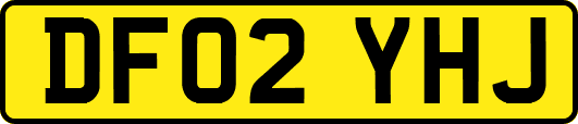 DF02YHJ