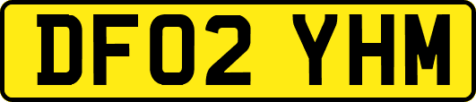 DF02YHM