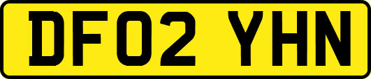DF02YHN
