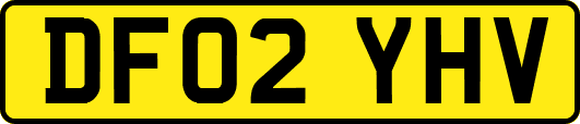 DF02YHV