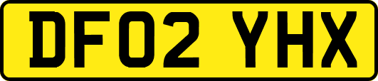 DF02YHX