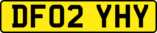DF02YHY