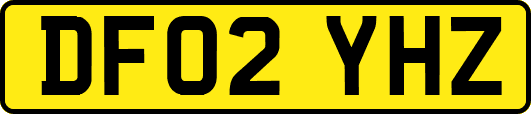 DF02YHZ