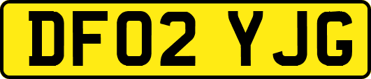 DF02YJG