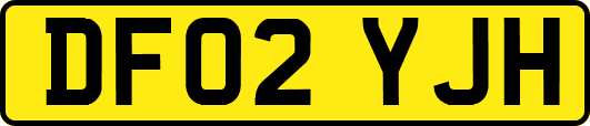 DF02YJH