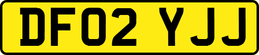 DF02YJJ