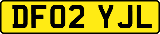 DF02YJL