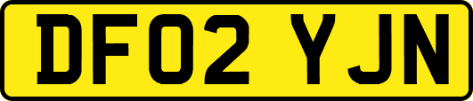 DF02YJN