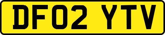 DF02YTV