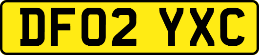 DF02YXC