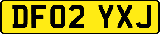 DF02YXJ