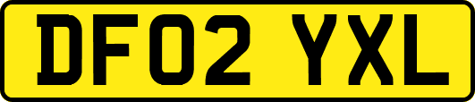 DF02YXL
