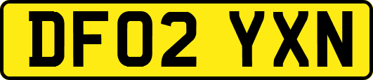 DF02YXN