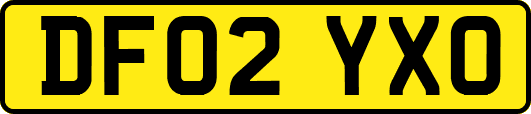 DF02YXO