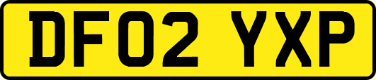 DF02YXP