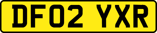DF02YXR