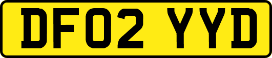 DF02YYD