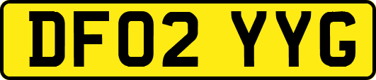 DF02YYG
