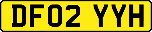 DF02YYH