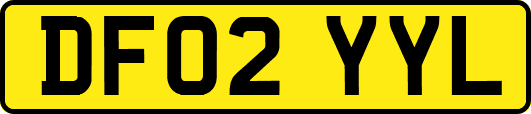 DF02YYL
