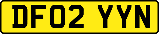 DF02YYN