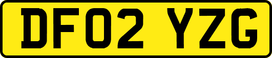 DF02YZG