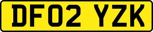 DF02YZK